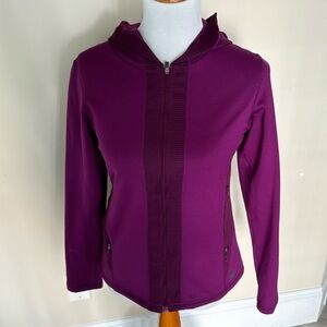 REI Coop Hoody women’s size small